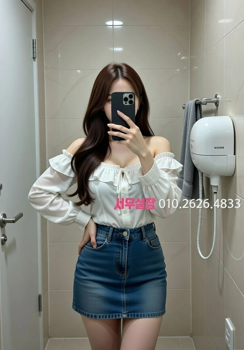 하남 텐카페 카페형 라운지 3